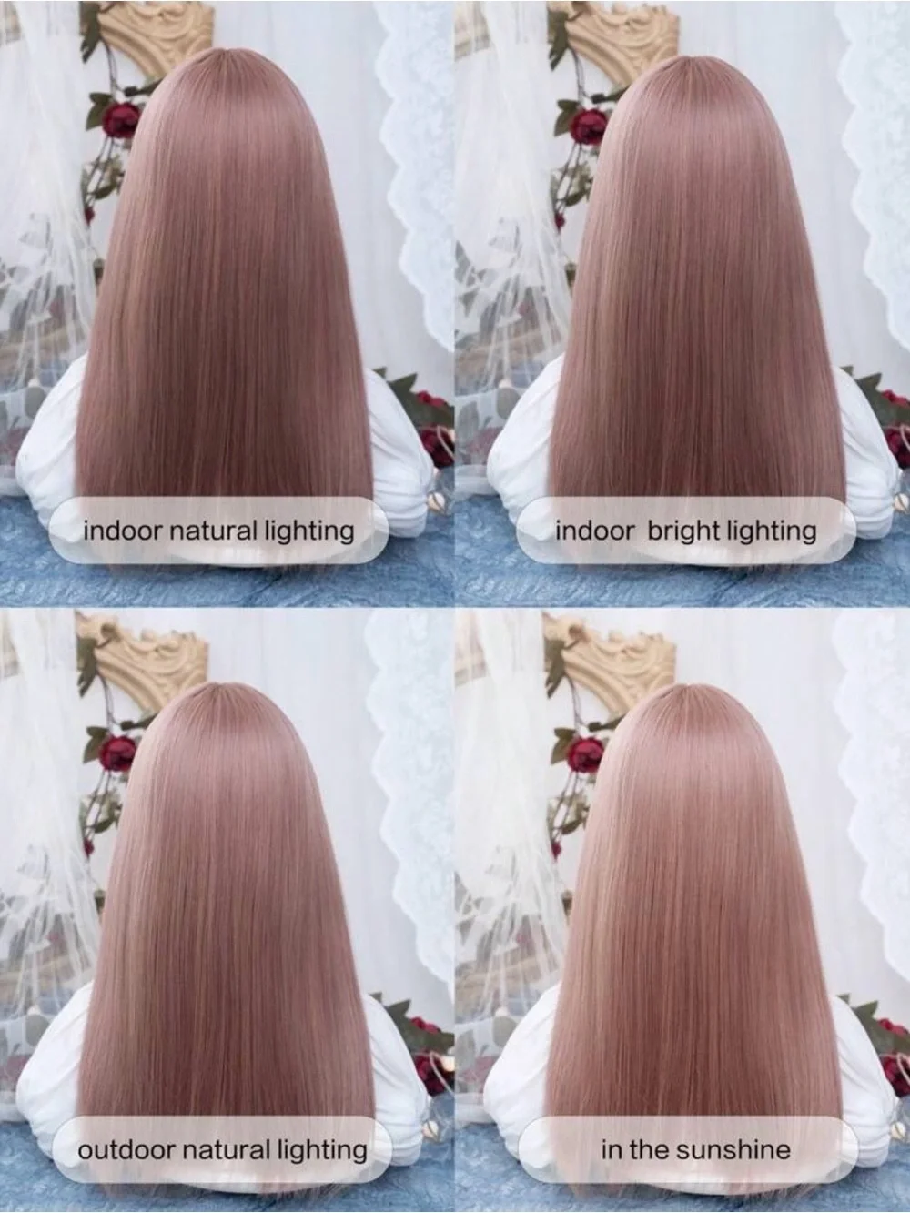 N/A net weight